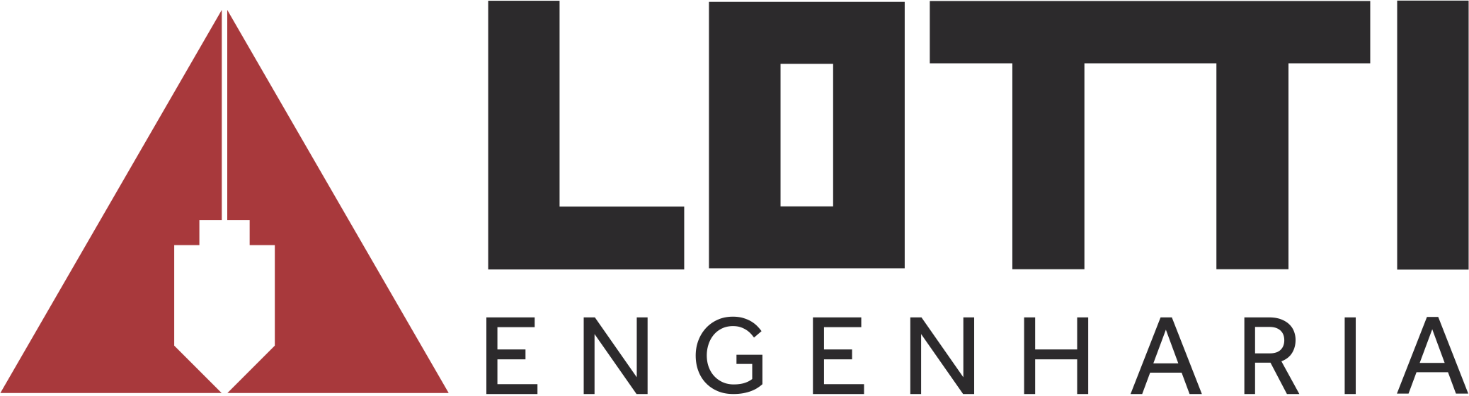 Lotti Engenharia